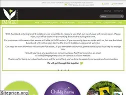 Sites similar to imagegallery.co.nz
