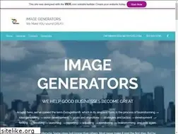 Sites similar to imagegenerators.com