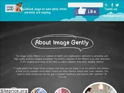 Sites similar to imagegentlyparents.org