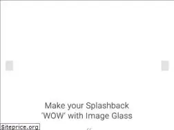 Sites similar to imageglass.co.nz