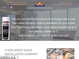 Sites similar to imageglassllc.com