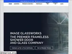 Sites similar to imageglassworks.com