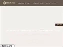 Sites similar to imagegrad.com.ua