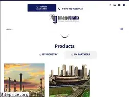 Sites similar to imagegrafix.in