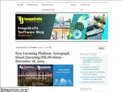 Sites similar to imagegrafix.wordpress.com