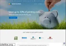 Sites similar to imagegraphics.gi