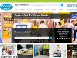 Sites similar to imagegroupuk.com