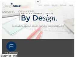 Sites similar to imagegroupusa.com