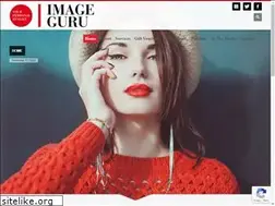 Sites similar to imageguru.com.au