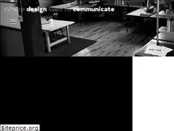 Sites similar to imagehaus.net