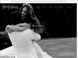 Sites similar to imagehausweddings.com.au