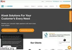 Sites similar to imageholders.com