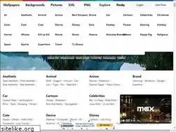 Sites similar to imagehosting.gr