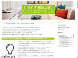 Sites similar to imagehou.com