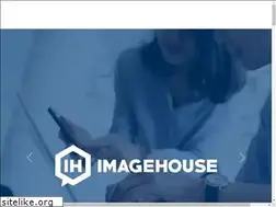 Sites similar to imagehousemedia.com