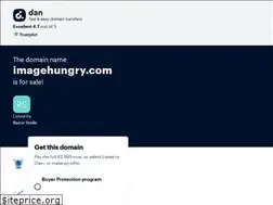Sites similar to imagehungry.com