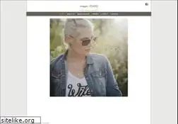 Sites similar to imagei.net