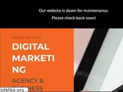 Sites similar to imageidentity.com.au