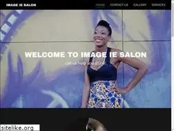 Sites similar to imageie.com