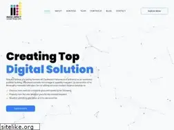 Sites similar to imageimpact.co.in