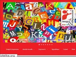 Sites similar to imageimpress.fr