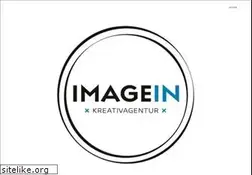 Sites similar to imagein.at