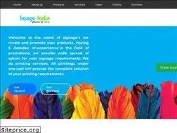 Sites similar to imageindia.biz