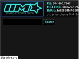 Sites similar to imageinmotion.com