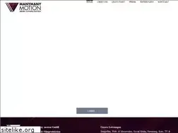 Sites similar to imageinmotion.de