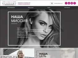 Sites similar to imageinn.style
