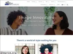 Sites similar to imageinnovators.com