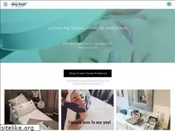 Sites similar to imageinsight.me