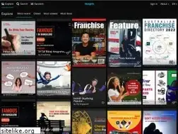 Sites similar to imageix.com