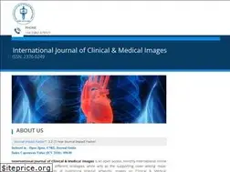 Sites similar to imagejournals.org