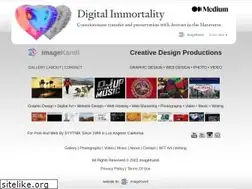 Sites similar to imagekandi.com