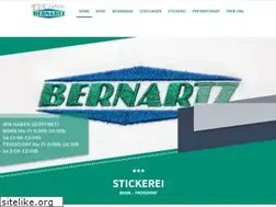 Sites similar to imagekleidung.de