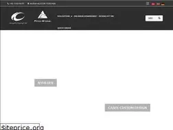Sites similar to imagekompagniet.dk