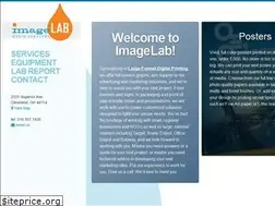 Sites similar to imagelabmedia.com