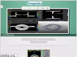 Sites similar to imagelabo.com