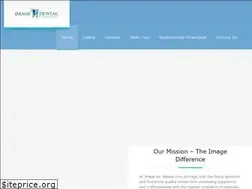 Sites similar to imagelaboratories.com