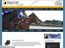 Sites similar to imagelabs.com