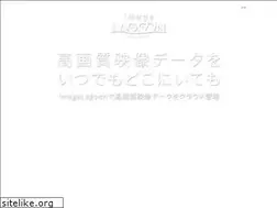 Sites similar to imagelagoon.jp