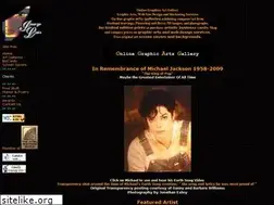 Sites similar to imagelair.com