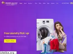 Sites similar to imagelaundry.ae