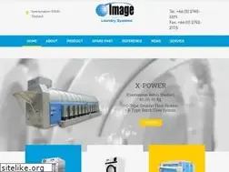 Sites similar to imagelaundrysystems.com