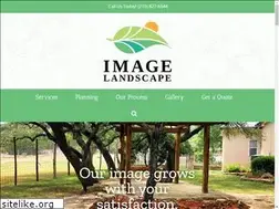 Sites similar to imageld.net