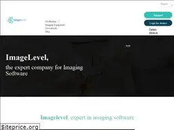 Sites similar to imagelevel.com