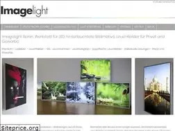 Sites similar to imagelight.de