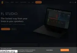 Sites similar to imageline.com