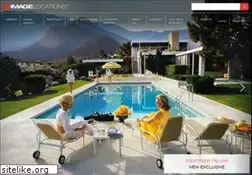 Sites similar to imagelocation.com